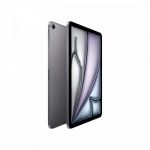iPad Air 11 M3 WiFi+Cell 128GB Cinzento sideral