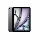 iPad Air 11 M3 WiFi+Cell 128GB Cinzento sideral