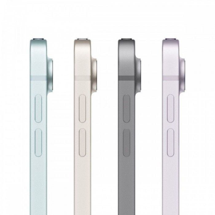 iPad Air 11 M3 WiFi+Cell 256GBLuz das Estrelas