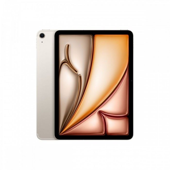 iPad Air 11 M3 WiFi+Cell 256GBLuz das Estrelas