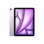 iPad Air 11 M3 WiFi+Cell 256GB Roxo