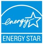 iPad Air 11 M3 WiFi+Cell 256GBLuz das Estrelas