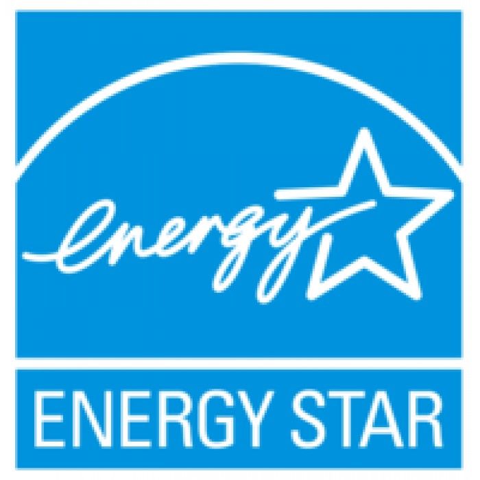 iPad Air 11 M3 WiFi+Cell 256GBLuz das Estrelas