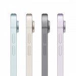 iPad Air 11 M3 WiFi+Cell 256GB Roxo