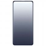 Power Bank Xiaomi Ultra Slim Power Bank 5000Mah GL