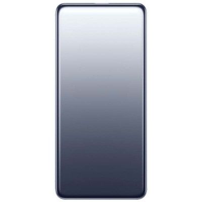 Power Bank Xiaomi Ultra Slim Power Bank 5000Mah GL