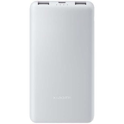 Power Bank Xiaomi Power Bank 10000Mah 22.5W Lite GL