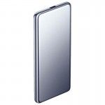 Power Bank Xiaomi Ultra Slim Power Bank 5000Mah GL