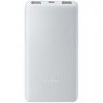 Power Bank Xiaomi Power Bank 10000Mah 22.5W Lite GL
