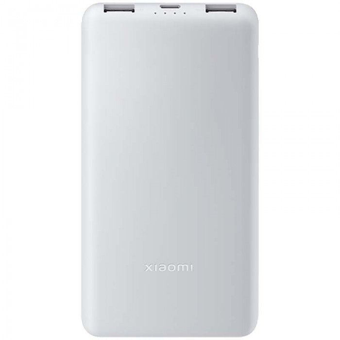 Power Bank Xiaomi Power Bank 10000Mah 22.5W Lite GL