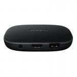 MiniPC TV Box S 3 Gerao Android 4K 2GB/32GB Wi-Fi