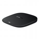 MiniPC TV Box S 3 Gerao Android 4K 2GB/32GB Wi-Fi