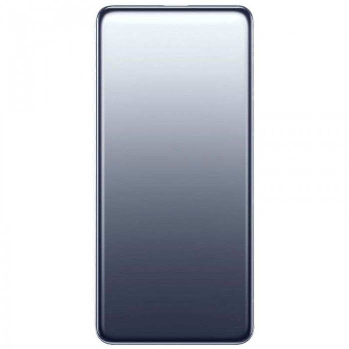 Power Bank Xiaomi Ultra Slim Power Bank 5000Mah GL