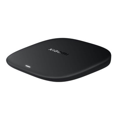 MiniPC TV Box S 3 Gerao Android 4K 2GB/32GB Wi-Fi
