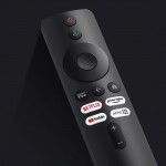 MiniPC TV Box S 3 Gerao Android 4K 2GB/32GB Wi-Fi