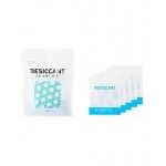 Acessrio Petkit Fresh Element Desiccant Gel (5 Pcs)