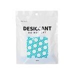 Acessrio Petkit Fresh Element Desiccant Gel (5 Pcs)