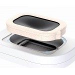 Acessrio Purobot Ultra Waste Bag Set (3 Pcs)