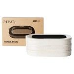 Acessrio Purobot Ultra Waste Bag Set (3 Pcs)