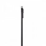 iPad Pro 13 M4 WiFi+Cell 2TB Preto sideral Vidro de nanotextura