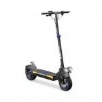 Urbanglide Trotinete Ecross One 10,4Ah 48V