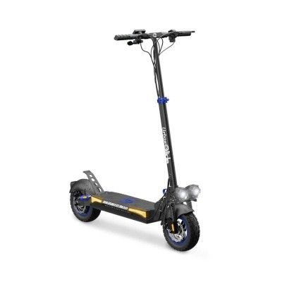 Urbanglide Trotinete Ecross One 10,4Ah 48V