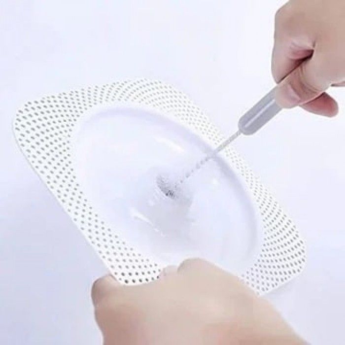 Acessrio Cleaning Set 2
