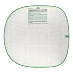 Acessrio Petkit High Performance Cat Litter Pad Max