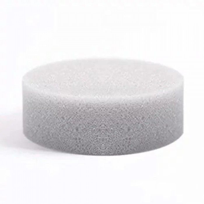 Acessrio Cleaning Set 2