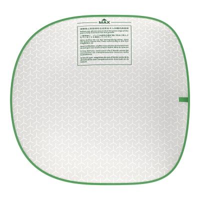 Acessrio Petkit High Performance Cat Litter Pad Max