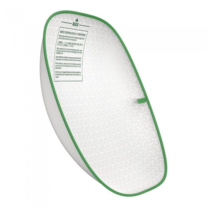 Acessrio Petkit High Performance Cat Litter Pad Max