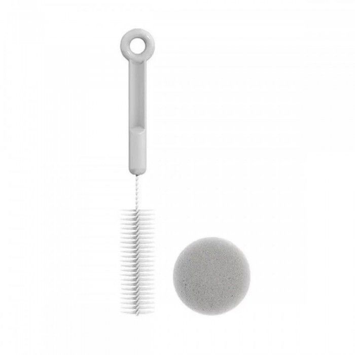 Acessrio Cleaning Set 2