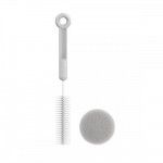 Acessrio Cleaning Set 2