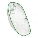 Acessrio Petkit High Performance Cat Litter Pad Max
