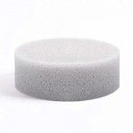 Acessrio Cleaning Set 2