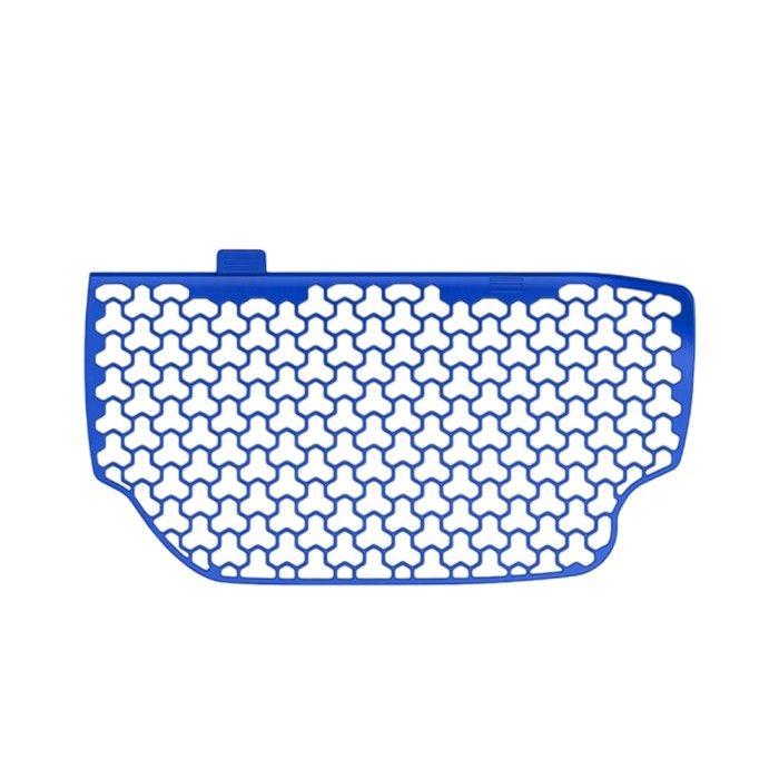Acessrio Petkit Tofu Litter Sifter For Purobot Ultra