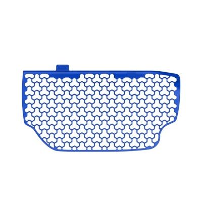 Acessrio Petkit Tofu Litter Sifter For Purobot Ultra