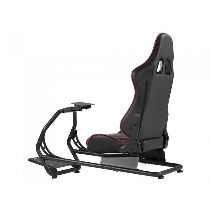 Cockpit Racing Simulator RSC 1