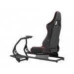 Cockpit Racing Simulator RSC 1