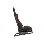 Cockpit Racing Simulator RSC 1