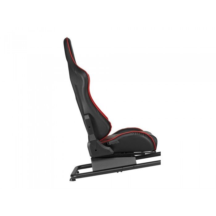 Cockpit Racing Simulator RSC 1