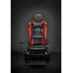 Cockpit Racing Simulator RSC 1