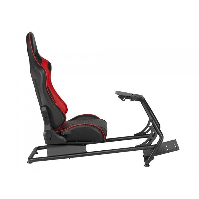 Cockpit Racing Simulator RSC 1