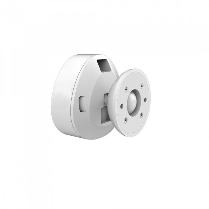 Sensor de movimento WiFi