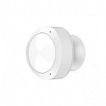 Sensor de movimento WiFi