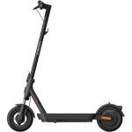 Trotinete Xiaomi Electric Scooter 5 Es