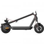 Trotinete Xiaomi Electric Scooter 5 Es