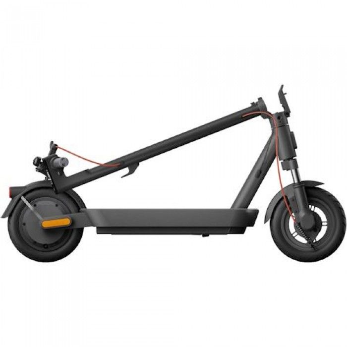 Trotinete Xiaomi Electric Scooter 5 Es