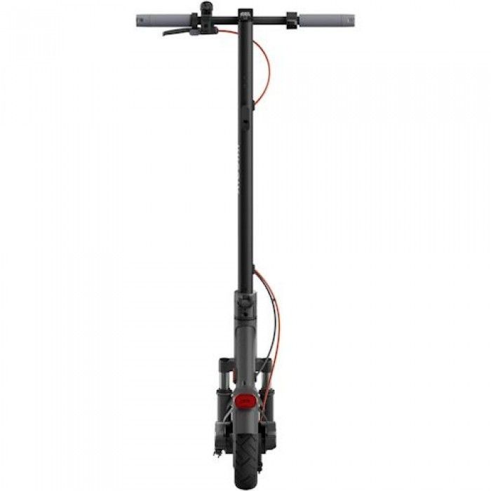 Trotinete Xiaomi Electric Scooter 5 Es