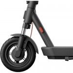 Trotinete Xiaomi Electric Scooter 5 Es